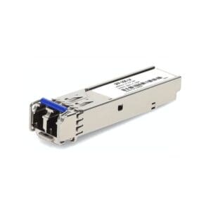 SFP-1GE-LX