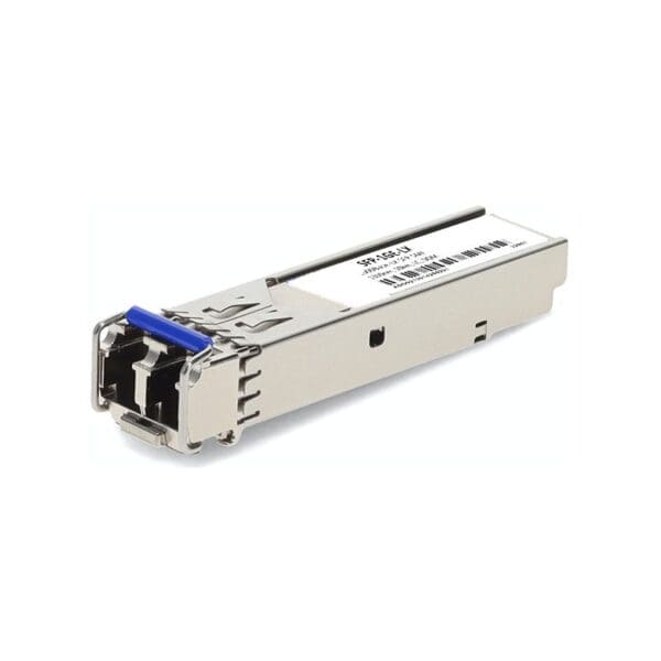 SFP-1GE-LX