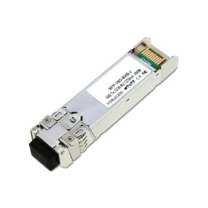 Cisco.SFP-10G-BXD-I