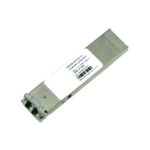 DWDM-XFP-42.14=