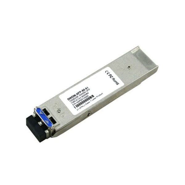 DWDM-XFP-60.61=