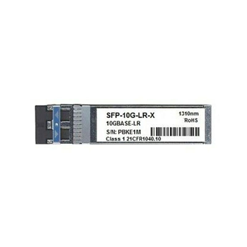 Dem 432xt. Cisco SFP-10g-LR. SFP-10g-LR. Nr-SFP-10g-LR-lc2. Модуль SFP-10g-LR-S.