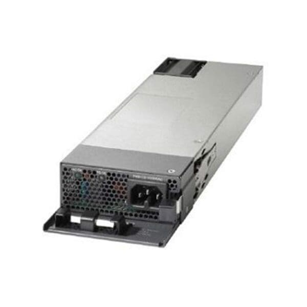 Cisco- PWR-C5-1KWAC