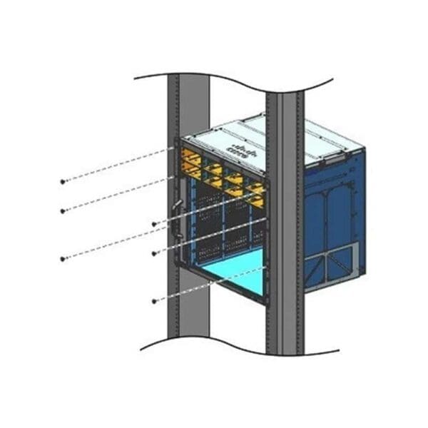 Cisco-C9410-RACK-19-KIT=