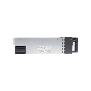 Cisco-PWR-C1-1100WAC-P=