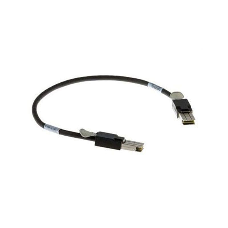 STACK-T2-1M, Cisco Stacking Cable