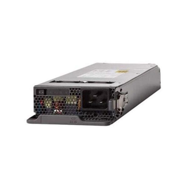 Cisco-PWR-C5-1KWAC/2