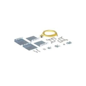 C9500-ACC-KIT-19I