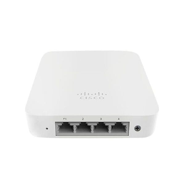 Cisco-MR30H-HW