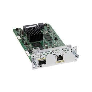 Cisco-NIM-2GE-CU-SFP