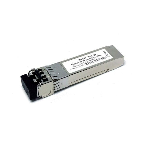 MA-SFP-10GB-SR