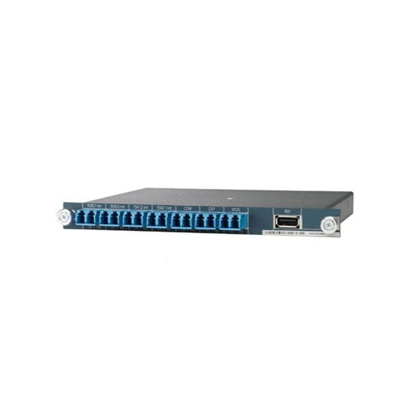 Cisco-15216-FLD-4-46.1