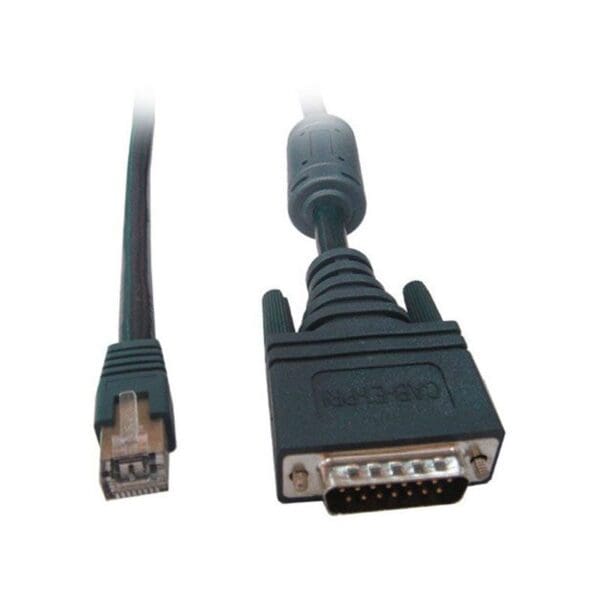 Cisco-CAB-AUX-RJ45