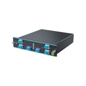 Cisco-CWDM-OADM1-1510