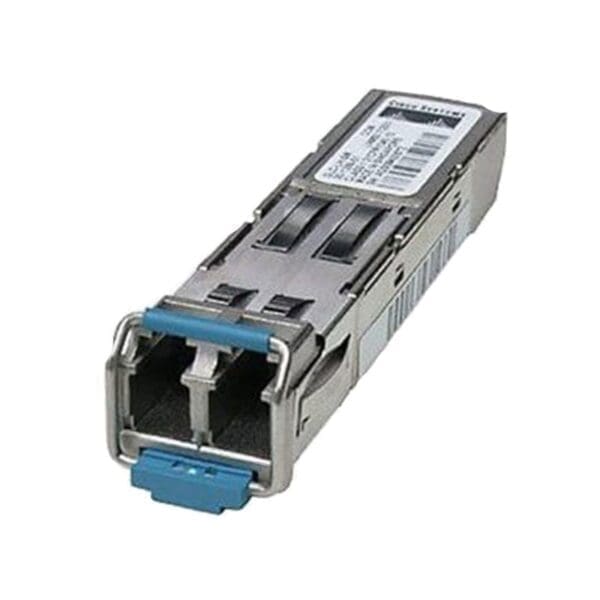 DWDM-SFP10G-31.12