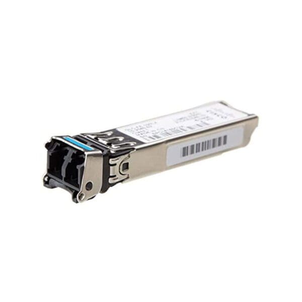 DWDM-SFP10G-40.56