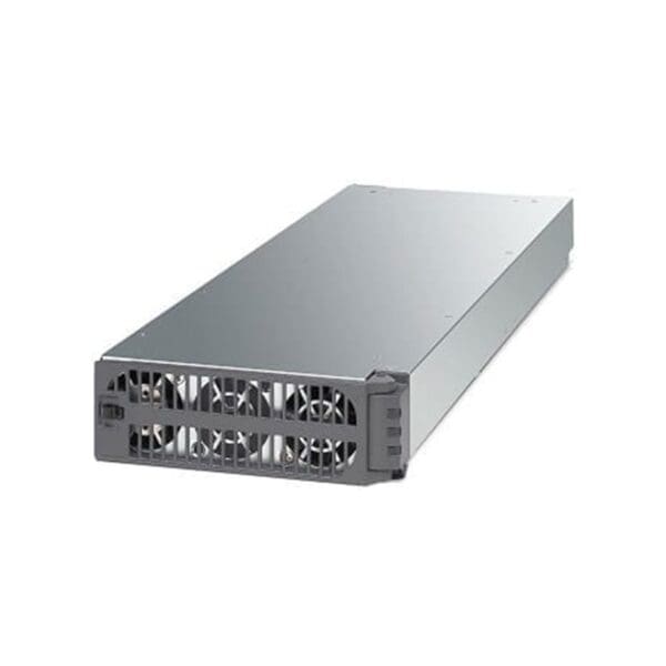 Cisco-PWR-6KW-AC-V3