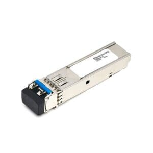 SFP-10/25G-LR-S