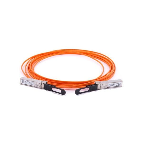 SFP-10G-AOC10M