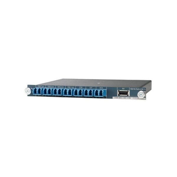 Cisco-15216-FLD-4-30.3