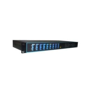 Cisco_15216-FLD-4-42.9