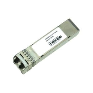 Cisco_DWDM-SFP10G-36.61