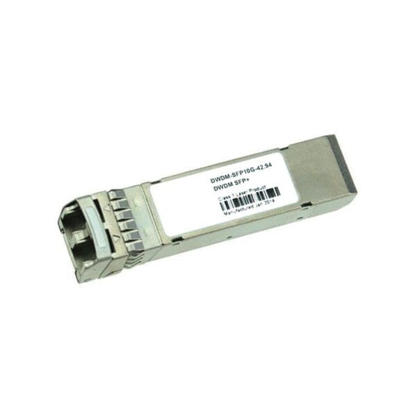 Cisco_DWDM-SFP10G-42.94