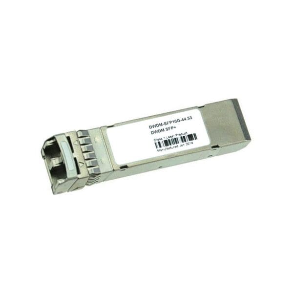 Cisco_DWDM-SFP10G-44.53