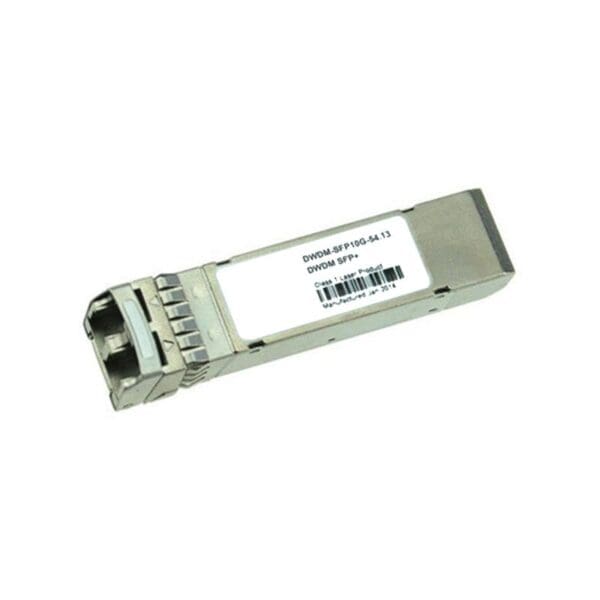 Cisco_DWDM-SFP10G-54.13