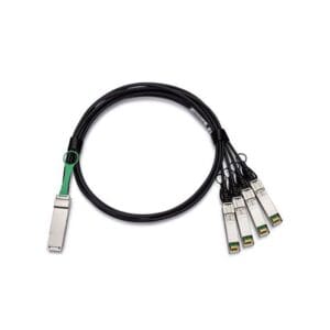 QSFP-4SFP10-CU0-5