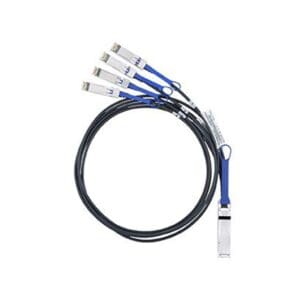 QSFP-4X10G-AC7M