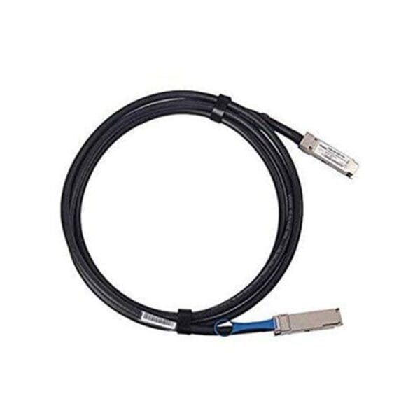 QSFP-H40G-ACU10M