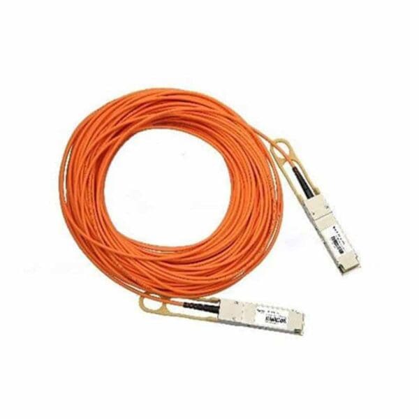 QSFP-H40G-AOC10M