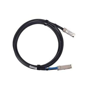 QSFP-H40G-AOC20M