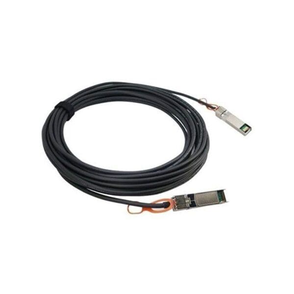 QSFP-H40G-CU1M