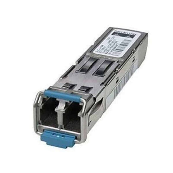 SFP-10/25G-CSR-S