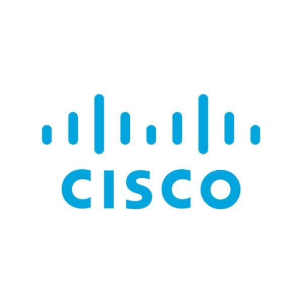 Refurbished-Cisco-ACS-UBR7225-RMK