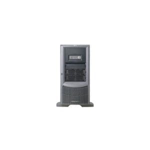 HPE-379906-001-RF