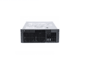 https://www.allhdd.com/server/proliant-bl20p/xeon-3.8ghz/hp-397435-b21-rfb/