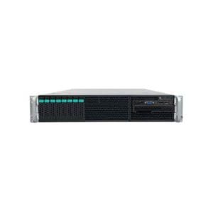 Dell-462-6004-RF