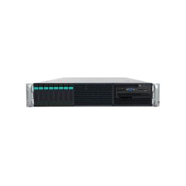 Dell-463-3714-RF