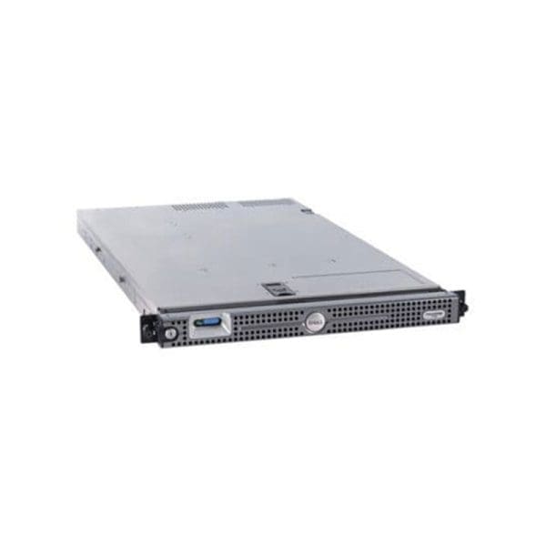 Dell-463-3992