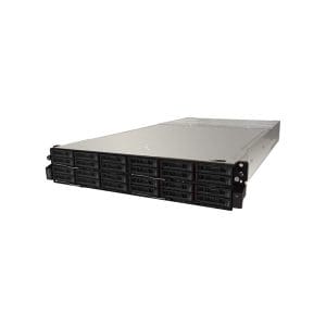 Lenovo-7X21A00VNA