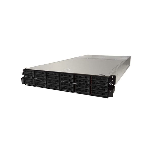 Lenovo-7X21A017NA