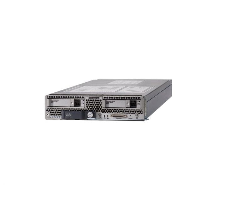 BE7M-M5-K9 Cisco Systems Cisco Business Edition 7000M