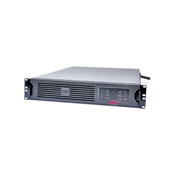 APC-SUA2200RM2U