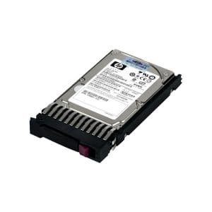 HP-DG146ABAB4