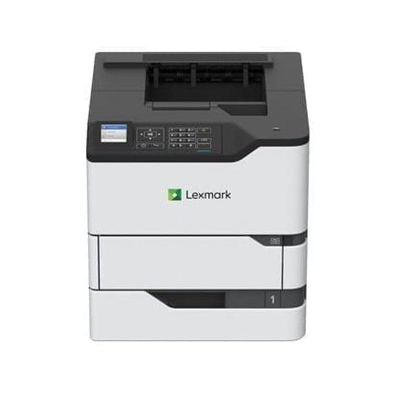 Принтер 50. МФУ Lexmark cx825de. Принтер Lexmark ms821dn. Lexmark ms820. Принтер Лексмарк лазерный.