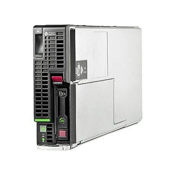 Refurbished-HP-709113-S01