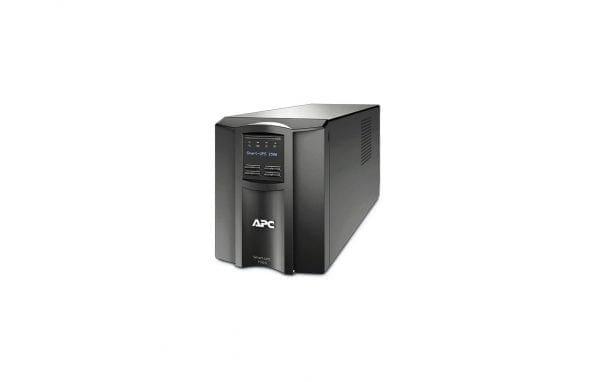 Apc smart ups smc1500i. APC smt1000i. APC Smart ups 1500. APC Smart-ups 1000va. APC Smart ups c1500.